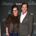 Inside the Private Life of Kate Spade