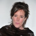 Kate Spade's Dad Dies One Day Ahead of Her Funeral