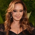 Leah Remini Joins 'SYTYCD' as New Judge After Matthew Morrison's Exit