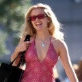 Reese Witherspoon Confirms ‘Legally Blonde 3’ With Epic Video: Watch!