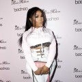 Lil' Kim Says She 'Doesn't Know' Nicki Minaj as She Praises Cardi B (Exclusive)