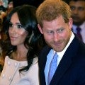 How Meghan Markle Will Spend Her 37th Birthday With Prince Harry