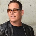 Mike Fleiss' Restraining Order Is Officially Dropped After His Wife Fails to Appear in Court