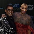NeNe Leakes Thanks Kim Zolciak and Friends for Support After Announcing Husband's Cancer 