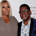 NeNe Leakes Reveals Husband's Cancer Battle: 'The Fight Begins'