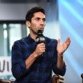 'Catfish' to Resume Filming After Nev Schulman Sexual Misconduct Claims Found 'Not Credible'