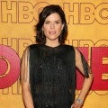 Neve Campbell Reveals She Adopted a Baby Boy 5 Months Ago in Touching Post