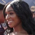 Normani Says Fifth Harmony Is Still In Touch (Exclusive)