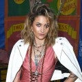 Paris Jackson Addresses Her Sexuality Head-On, Says She 'Came Out at 14'