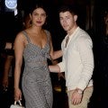 Priyanka Chopra Calls Nick Jonas One of Her 'Favorite Men' in Sweet Post