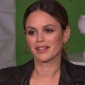 Rachel Bilson on Why 'The O.C.' Will Never Get a Reboot (Exclusive)