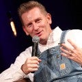 Rory Feek Talks His Struggle With Daughter Hopie Coming Out as a Lesbian