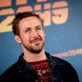 Ryan Gosling Jokes That His Daughters Won't Let Him Watch TV