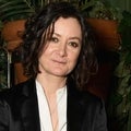 Sara Gilbert's Daughter Surprises Her With a Song on Emotional Farewell Episode of 'The Talk'