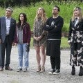 'Schitt's Creek' to End After Sixth Season
