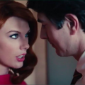 Taylor Swift Ruins a Marriage in Sugarland's 'Babe' Music Video -- Watch!