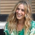 'Sex and the City' Turns 20: A Look Back at Carrie Bradshaw's Quotes You Can Still Relate To