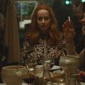 'Suspiria' Trailer: Dakota Johnson Stars in Chilling Thriller