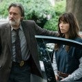 How Bill Pullman Channeled the Inner Torment of 'The Sinner' (Exclusive)