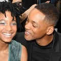 Willow Smith Shares Dad Will's Surprising Reaction to Her Tattoos