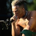 XXXTentacion Murder Suspect Arrested