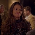 'Younger' Sneak Peek: Is Liza Moving on From Charles? (Exclusive)