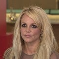 Britney Spears Investigated After Alleged 'Dispute' With Staff Member