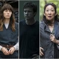 How to Watch the 2018 Emmy-Nominated Shows You May Have Missed