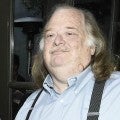 Jonathan Gold, Pulitzer Prize-Winning Restaurant Critic, Dead at 57