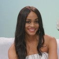'Bachelorette' Rachel Lindsay Is In Talks For a TV Wedding: Here's When to Expect It! (Exclusive)