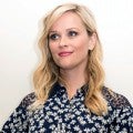 How Reese Witherspoon Turned Female Empowerment into a Media Empire