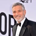 George Clooney Weighs in on Who Should Play the Next Batman