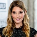 Ashley Greene Shares Naked Pic From a Nude Beach During Honeymoon With Paul Khoury