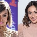 Tyra Banks Shares First Photo From ‘Life-Size 2’ With Francia Raisa, Not Lindsay Lohan