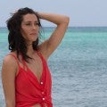 'The Bachelorette': Becca Kufrin Walks Away After One Man Reveals He's a Virgin