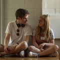 Inside 'Eighth Grade,' the Quintessential Film About Growing Up in the Age of Instagram (Exclusive)