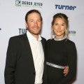 Bode Miller's Wife Morgan Shares Devastating Photo From Day of Daughter's Death
