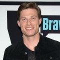 'Grey's Anatomy' Casts 'Nashville' Star Chris Carmack in Major Season 15 Role