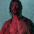 EXCLUSIVE: Dakota Johnson Teases 'Astonishing' Chris Hemsworth Shirtlessness in 'Bad Times at the El Royale'