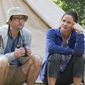 Jennifer Garner Is a Control Freak in the Great Outdoors in Hilarious 'Camping' Trailer -- Watch!