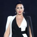 Who Is Demi Lovato’s Shade-Filled Tweet About?