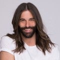 Jonathan Van Ness Reacts to 'Queer Eye' and 'Gay of Thrones' Emmy Nominations (Exclusive)