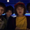 Why 'Stranger Things' Season 3 Won't Premiere Until Summer 2019