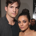 Mila Kunis Jokes She 'Wouldn't Put It Past' Ashton Kutcher to Be a Secret Spy (Exclusive)