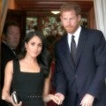 Meghan Markle's Dad Says He 'Hung Up' On Prince Harry During Phone Call About Staged Paparazzi Photos