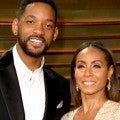 Will Smith Wishes 'Queen' Jada Pinkett Smith a Happy Birthday With Sweet Post