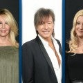 How Richie Sambora Is Supporting Troubled Ex Heather Locklear 