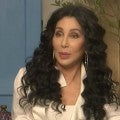 Cher Explains Why She 'Wasn't a Big Fan of ABBA' in the '70s