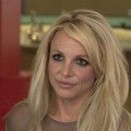 Britney Spears Admits Her Kids 'Don't See Me As Famous' (Exclusive) 