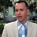 'Forrest Gump' Turns 24! Learn Secrets From the Set (Flashback) 